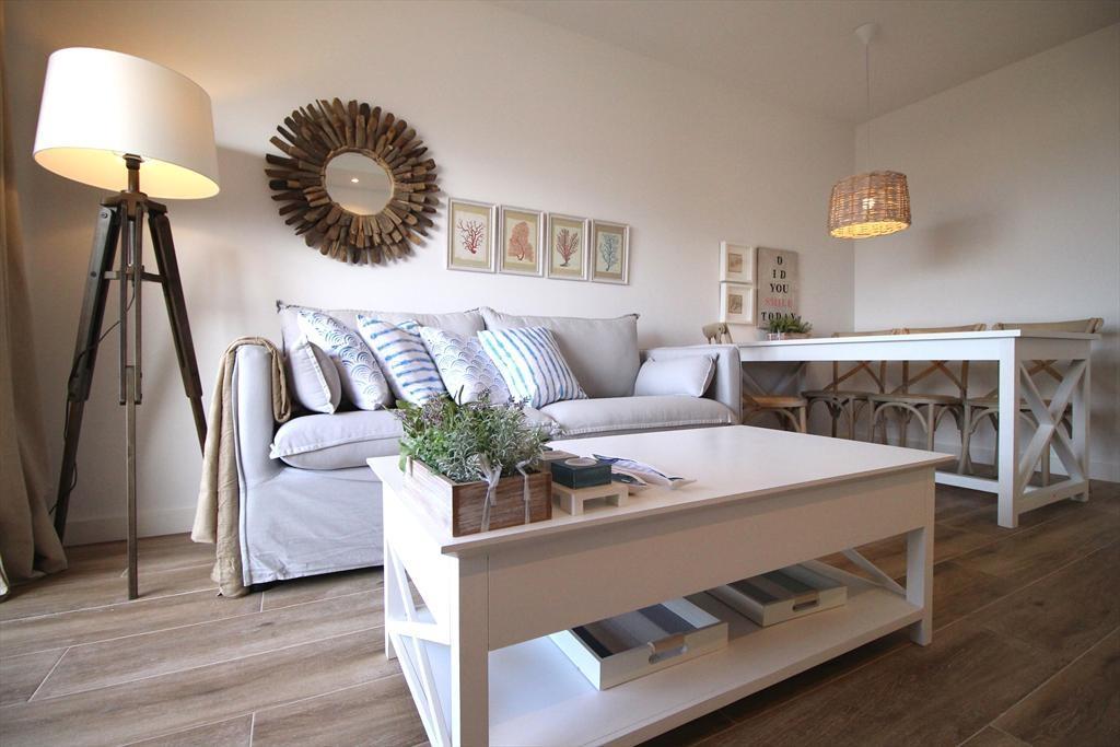 Santa Ana 22 By Homeprive เอล เบรแคร์ ภายนอก รูปภาพ